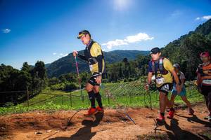 BIB: 
                            <button type="button" onclick="openModal(19198798)" class="btn btn-primary btn-sm float-right btn-popup" data-toggle="modal" data-target=".modal-high-quality">
                        <i class="fas fa-shopping-cart"></i> Add to Cart
                    </button>
                                            <button type="button" onclick="isThisMe(19198798, true)" class="btn btn-success btn-sm float-right btn-popup btn-isme hidden" data-toggle="tooltip" data-placement="bottom" title="นี่คือรูปของคุณใช่ไหม คลิกที่นี่เพื่อเอาเข้าอัลบั้ม">
                        <i class="fas fa-plus"></i> Add to album
                    </button>
                    <button type="button" onclick="isThisMe(19198798, false)" class="btn btn-warning btn-sm float-right btn-popup btn-isnotme hidden">
                        <i class="fas fa-ban"></i> Remove from album
                    </button>